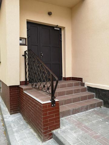 Apartament W Drawsku Drawsko Pomorskie Exterior photo
